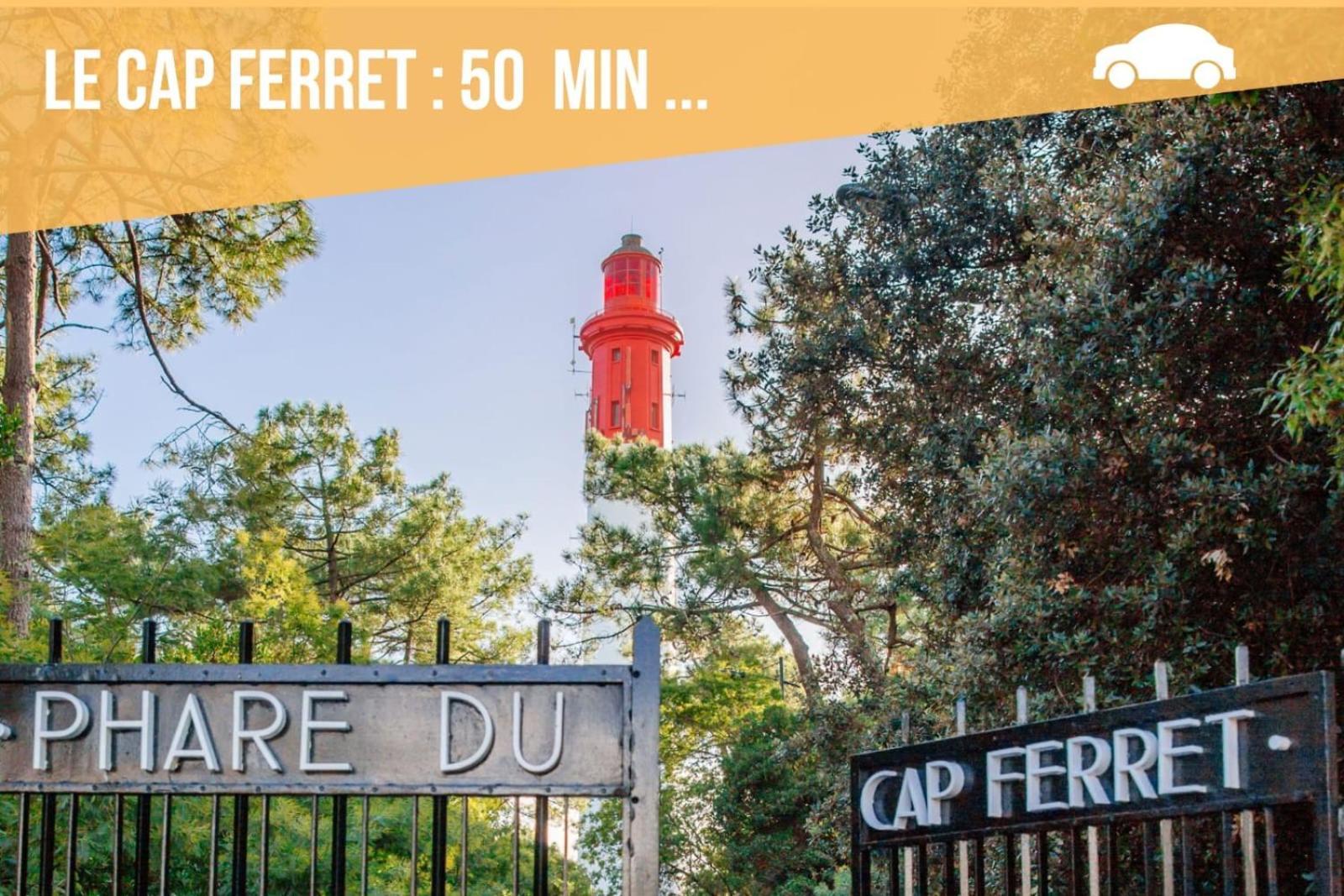 Fridhome Jacuzzi Parking Wifi Fibre 2Min Tram Bruges Exteriér fotografie