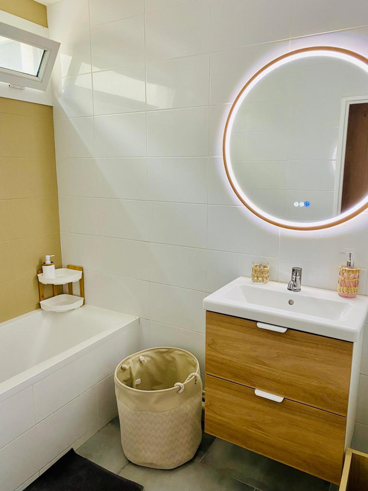 Fridhome Jacuzzi Parking Wifi Fibre 2Min Tram Bruges Exteriér fotografie