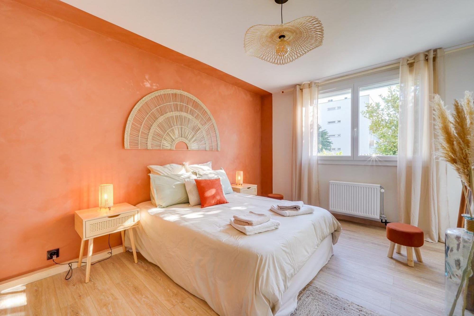 Fridhome Jacuzzi Parking Wifi Fibre 2Min Tram Bruges Exteriér fotografie