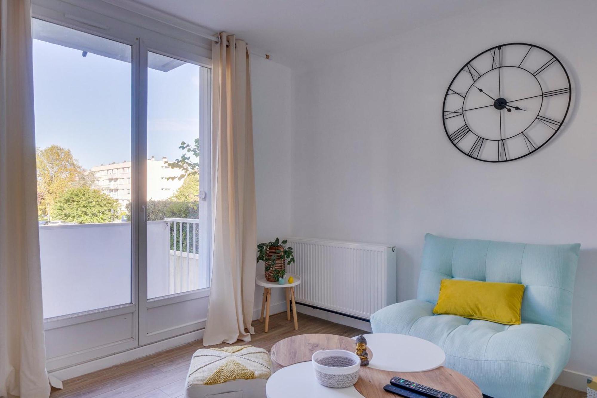 Fridhome Jacuzzi Parking Wifi Fibre 2Min Tram Bruges Exteriér fotografie