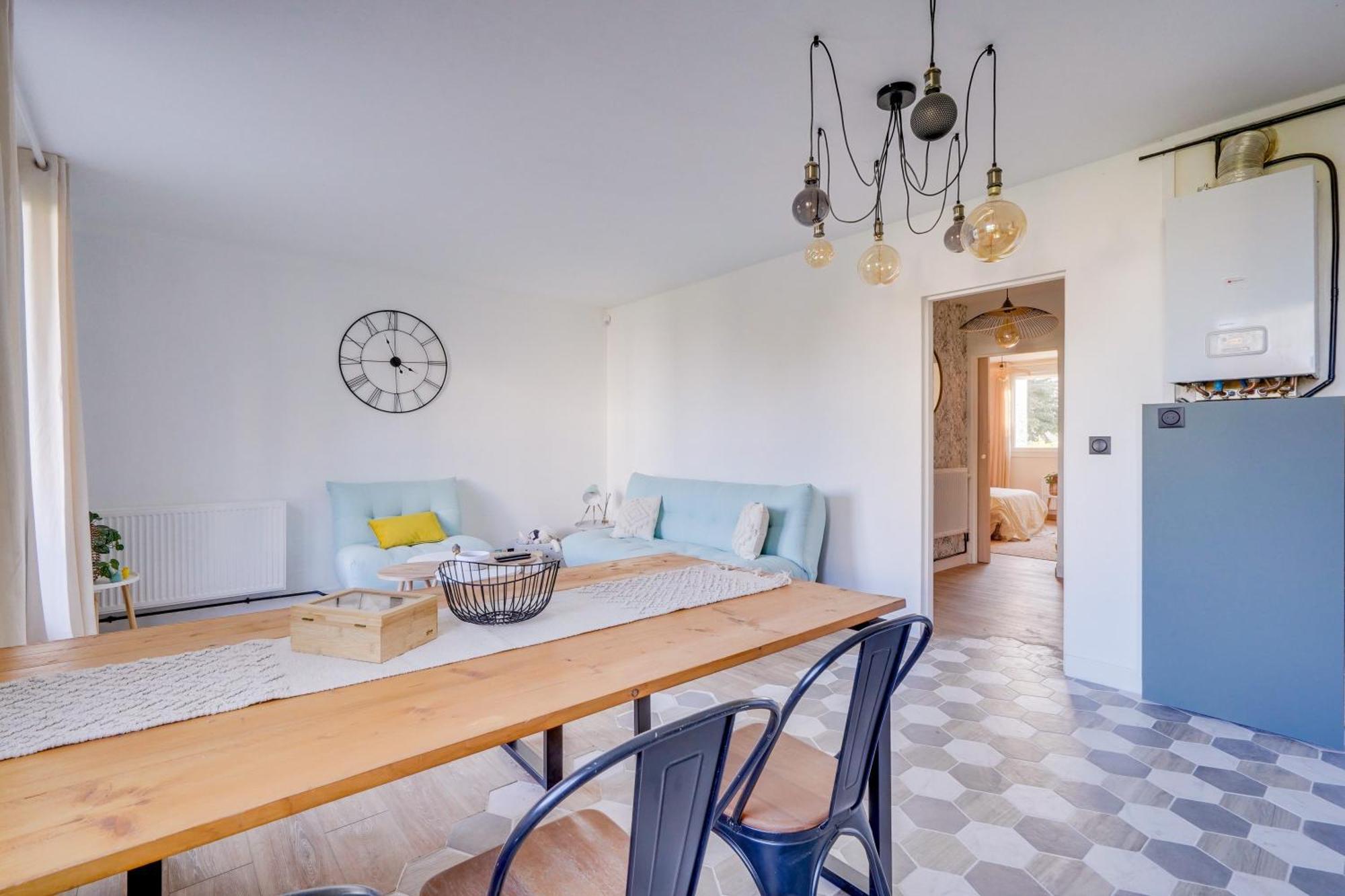 Fridhome Jacuzzi Parking Wifi Fibre 2Min Tram Bruges Exteriér fotografie