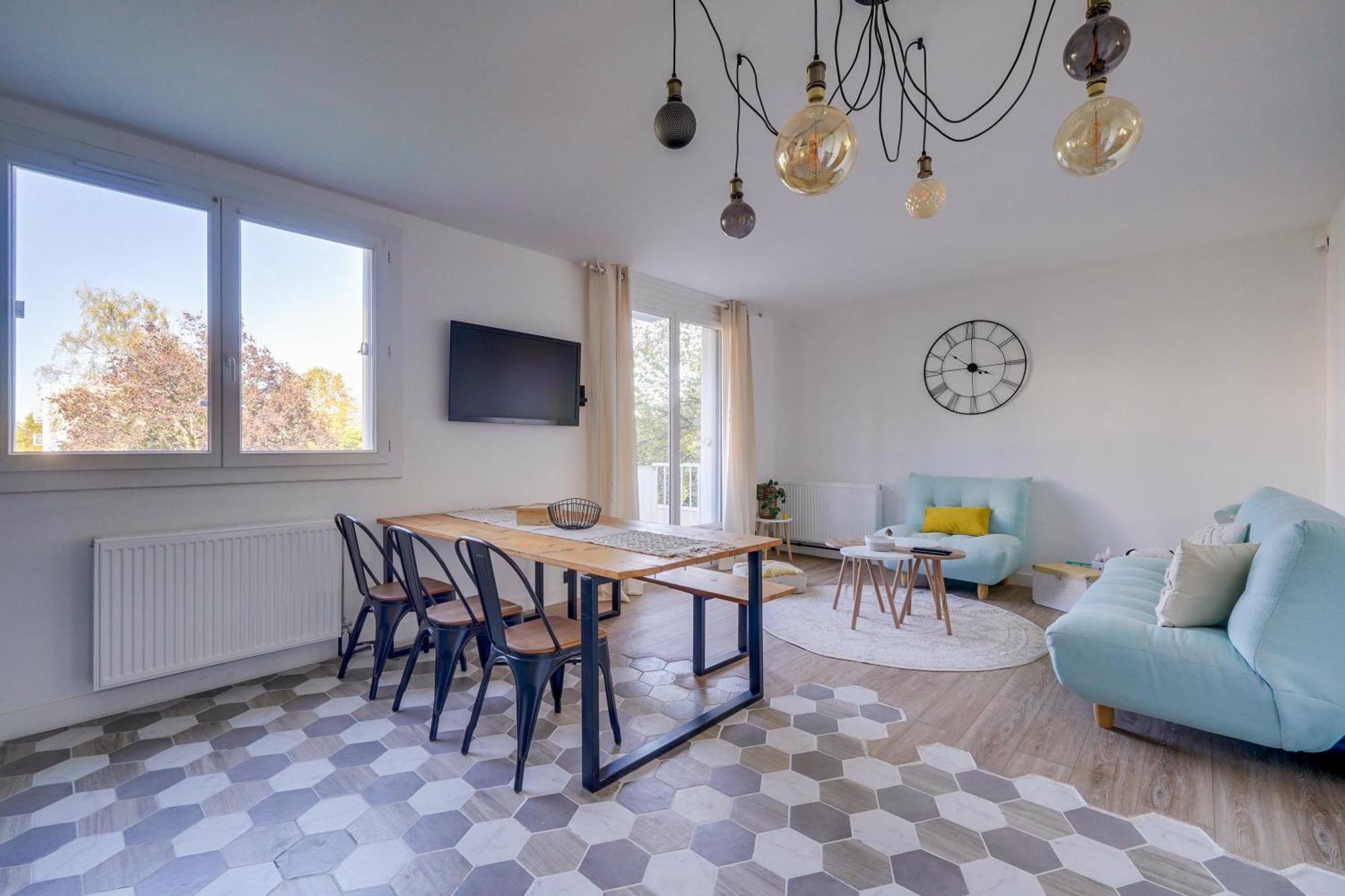 Fridhome Jacuzzi Parking Wifi Fibre 2Min Tram Bruges Exteriér fotografie